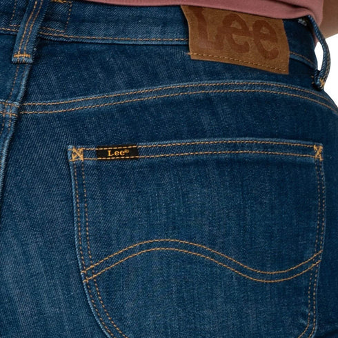 Lee Teksad - Estita Fashion